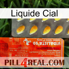 Liquid Cial new01